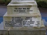 image of grave number 576150